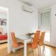 Apartment Marcela With Private Parking, Spalato (Split) - Foto 2