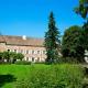 Château de Fleurville & Spa, Fleurville (foto 5)