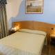 Hotel Sonno D'Autore, Borghetto di Vara (fotografie 3)
