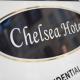 Chelsea Apart-Hotel Bournemouth - Foto 8