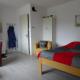 B&B Mendelts, Emmen (fotografie 5)