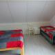 B&B Mendelts, Emmen (fotografie 6)