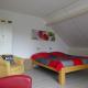 B&B Mendelts, Emmen (fotografie 7)
