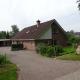 B&B Mendelts, Emmen