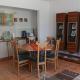 Geraeumige Ferienwohnung an der Ostsee, Ravensberg - 照片 9