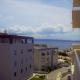 Apartments Barbara, Split - Fotografie 4