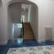 Villa Alemi', Rivello (photo 7)