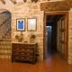 Cal Tomas, Ecoturisme Terra Alta, Bot (photo 8)