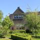 B&B Zonnedauw, Zwartemeer