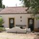 Casa do Vale, Sao Pedro de Tomar (fotografie 9)