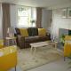 Yew Tree Cottage, Bath - Foto 3