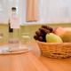 Hotel Haus Linden, Prerow - Photo 10