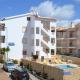 Apartamentos Cabrita, Albufeira - Fotografie 4