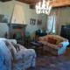 Hospitale I Mori, Asola (фото 6)