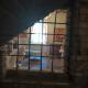 Hospitale I Mori, Asola (фото 8)