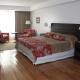 Hotel Club Frances, Buenos Aires - Foto 5