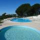 Azur Hotel Le Lavandou - Photo 7