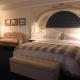 Hotel Club Frances, Buenos Aires - Foto 3
