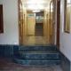 Hotel Jannat, Srinagar - Foto 9