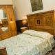 B&B Santa Caterina, Palerme - Photo 8