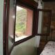 Las Casitas Del Bodegon, El Gasco (Foto 7)