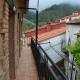 Las Casitas Del Bodegon, El Gasco (Foto 3)