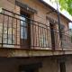 Las Casitas Del Bodegon, El Gasco (Foto 2)