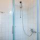 Apartment Karuzz Heated Jacuzzi, Zadar (fotografie 2)