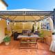 La terrazza del Sole B&B, Palermo - Foto 2