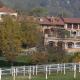 B&B Il Quadrifoglio, Sciolze (fotografie 9)