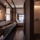 Alila Bangsar Kuala Lumpur, Kuala Lumpur - Foto 5