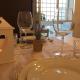 Le Domus lovely apartment, Quartu SantʼElena - Foto 10