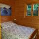 Le Chalet de Valentine & Laurent, Olmiccia (fotografie 8)