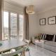Apartment Link BCN Sants Barcelona - Foto 1