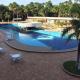Aptos Gran Lencois Flat Res., Barreirinhas - Photo 3