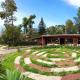 Hotel Holístico Monteverde, Monteverde Costa Rica (fotografie 10)