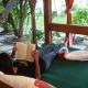 Mais Oui Villa, Discovery Bay (photo 10)