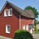 Ferienwohnung Martin 2, Bad Harzburg - Foto 4