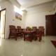 Indeevaram Residency, Trivandrum - Foto 10