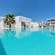 Queen Boutique Suites Mykonos ciudad - Foto 1