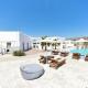 Queen Boutique Suites Mykonos ciudad - Foto 7