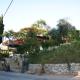 St. Nicholas Pension, Patara (foto 2)
