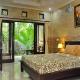 Pancer House Ubud - Fotografie 1