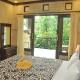 Pancer House Ubud - Fotografie 10