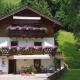 Haus Gandler, Zell am See - Fotografie 2