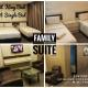Kampar Boutique Hotel (Kampar Sentral), Kampar (fotografie 2)