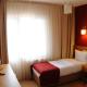 Cetinkaya Hotel, Çanakkale (foto 2)