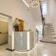 The Liberty Boutique Hotel, Roma - Foto 7