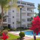 Apartamento Auténtico Playa, Torremolinos - Fotografie 7