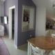Apartment Vintage, Orebić (Sabbioncello) (foto 9)